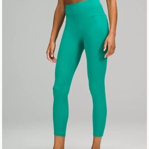 Lululemon Align 25" Legging